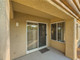 Dom na sprzedaż - 10444 Frostburg Lane Las Vegas, Usa, 113,34 m², 375 500 USD (1 441 920 PLN), NET-99095042