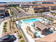 Dom do wynajęcia - 6238 Mavora Lakes Las Vegas, Usa, 143,35 m², 2200 USD (9020 PLN), NET-100578956