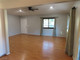 Mieszkanie do wynajęcia - 744 Apple Tree Court Henderson, Usa, 109,25 m², 1800 USD (7326 PLN), NET-100781677