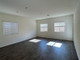 Dom do wynajęcia - 1178 Desert Lark Street Henderson, Usa, 111,02 m², 1795 USD (7360 PLN), NET-101833653