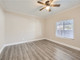 Dom na sprzedaż - 4240 Carnation Lane Las Vegas, Usa, 142,7 m², 319 900 USD (1 301 993 PLN), NET-101833634