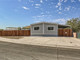 Dom na sprzedaż - 4240 Carnation Lane Las Vegas, Usa, 142,7 m², 319 900 USD (1 301 993 PLN), NET-101833634