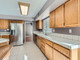 Dom na sprzedaż - 14 Megan Drive Henderson, Usa, 196,3 m², 613 000 USD (2 494 910 PLN), NET-102389564