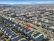 Dom na sprzedaż - 401 Cadence Vista Drive Henderson, Usa, 138,05 m², 415 000 USD (1 689 050 PLN), NET-102588510