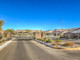 Dom na sprzedaż - 3026 English Palmer Road North Las Vegas, Usa, 190,17 m², 497 000 USD (2 037 700 PLN), NET-102837213