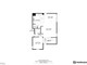Dom na sprzedaż - 2508 Valdanos Place Henderson, Usa, 189,52 m², 500 000 USD (1 970 000 PLN), NET-94391340