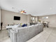 Dom na sprzedaż - 5905 Lavender Breeze Street North Las Vegas, Usa, 224,73 m², 460 000 USD (1 812 400 PLN), NET-95012603