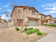 Dom na sprzedaż - 5905 Lavender Breeze Street North Las Vegas, Usa, 224,73 m², 460 000 USD (1 812 400 PLN), NET-95012603