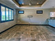 Dom na sprzedaż - 1508 Aruba Heights Mesquite, Usa, 174,47 m², 515 000 USD (2 029 100 PLN), NET-95369329