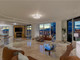 Dom na sprzedaż - 2877 Paradise Road Las Vegas, Usa, 381,18 m², 2 599 000 USD (10 240 060 PLN), NET-95702064