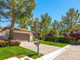 Dom na sprzedaż - 11846 WATERFORD CASTLE Court Las Vegas, Usa, 203,36 m², 999 000 USD (3 936 060 PLN), NET-95702073