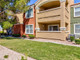 Mieszkanie na sprzedaż - 8101 W Flamingo Las Vegas, Usa, 96,8 m², 295 000 USD (1 185 900 PLN), NET-96092645
