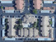 Mieszkanie na sprzedaż - 8101 W Flamingo Las Vegas, Usa, 96,8 m², 295 000 USD (1 177 050 PLN), NET-96092645