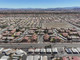 Mieszkanie na sprzedaż - 8101 W Flamingo Las Vegas, Usa, 96,8 m², 295 000 USD (1 185 900 PLN), NET-96092645
