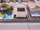 Dom na sprzedaż - 1210 Cobble Lake Avenue North Las Vegas, Usa, 144,65 m², 439 900 USD (1 755 201 PLN), NET-96201776