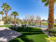 Dom do wynajęcia - 7701 Tinted Mesa Court Las Vegas, Usa, 273,69 m², 6000 USD (23 640 PLN), NET-96706787
