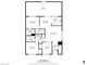 Mieszkanie na sprzedaż - 6182 Meadowhaven Lane Las Vegas, Usa, 99,22 m², 245 000 USD (984 900 PLN), NET-96823957