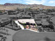 Dom na sprzedaż - 810 Gypsum Court Boulder City, Usa, 403,38 m², 1 430 000 USD (5 634 200 PLN), NET-96855970