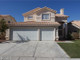 Dom do wynajęcia - 1366 E GARY Avenue Las Vegas, Usa, 207,36 m², 2300 USD (9200 PLN), NET-96884812