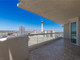 Dom na sprzedaż - 2747 Paradise Road Las Vegas, Usa, 159,05 m², 699 000 USD (2 754 060 PLN), NET-96916433