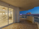 Mieszkanie na sprzedaż - 2747 Paradise Road Las Vegas, Usa, 159,05 m², 699 000 USD (2 754 060 PLN), NET-96916433