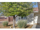 Dom na sprzedaż - 5246 Ferrell Street North Las Vegas, Usa, 130,16 m², 375 000 USD (1 518 750 PLN), NET-96941149