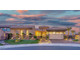 Dom na sprzedaż - 2376 Luberon Drive Henderson, Usa, 287,91 m², 1 399 900 USD (5 627 598 PLN), NET-96941150