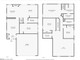 Dom na sprzedaż - 2320 Cockatoo Drive North Las Vegas, Usa, 204,85 m², 455 000 USD (1 792 700 PLN), NET-96969586