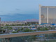 Dom na sprzedaż - 2857 Paradise Road Las Vegas, Usa, 260,59 m², 899 000 USD (3 587 010 PLN), NET-96999812
