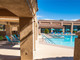 Dom na sprzedaż - 2912 Laverton Drive Las Vegas, Usa, 109,53 m², 408 000 USD (1 627 920 PLN), NET-97036471