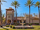 Dom na sprzedaż - 2912 Laverton Drive Las Vegas, Usa, 109,53 m², 408 000 USD (1 627 920 PLN), NET-97036471