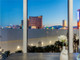 Dom na sprzedaż - 2877 Paradise Road Las Vegas, Usa, 144,56 m², 560 000 USD (2 234 400 PLN), NET-97036494