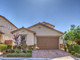 Dom na sprzedaż - 12449 Mosticone Way Las Vegas, Usa, 211,63 m², 610 000 USD (2 433 900 PLN), NET-97036498