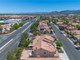 Dom na sprzedaż - 1092 Coral Desert Drive Las Vegas, Usa, 215,07 m², 500 000 USD (1 970 000 PLN), NET-97036491