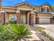 Dom na sprzedaż - 1313 Erskine Avenue Las Vegas, Usa, 265,42 m², 669 700 USD (2 678 800 PLN), NET-97036493