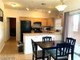 Mieszkanie do wynajęcia - 10291 Delta View Court Las Vegas, Usa, 103,12 m², 1550 USD (6107 PLN), NET-97072635