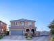 Dom na sprzedaż - 948 Lynne Harbor Avenue Henderson, Usa, 283,82 m², 750 000 USD (2 992 500 PLN), NET-97088680