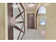 Dom na sprzedaż - 5475 W Oakey Boulevard Las Vegas, Usa, 123,75 m², 435 000 USD (1 713 900 PLN), NET-97088681
