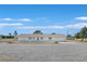 Dom na sprzedaż - 5495 W Oakey Boulevard Las Vegas, Usa, 123,93 m², 435 000 USD (1 735 650 PLN), NET-97088682