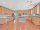Dom na sprzedaż - 640 Finch Island Avenue Henderson, Usa, 299,33 m², 625 000 USD (2 462 500 PLN), NET-97215825