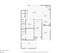 Dom na sprzedaż - 216 Glen Lee Street Henderson, Usa, 298,68 m², 889 000 USD (3 502 660 PLN), NET-97246621