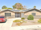 Dom na sprzedaż - 4624 Kathleen Court Las Vegas, Usa, 160,54 m², 375 000 USD (1 518 750 PLN), NET-97246648