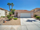 Dom na sprzedaż - 609 Mainland Drive Las Vegas, Usa, 113,62 m², 399 500 USD (1 594 005 PLN), NET-97263710