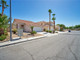 Dom na sprzedaż - 609 Mainland Drive Las Vegas, Usa, 113,62 m², 399 500 USD (1 594 005 PLN), NET-97263710