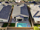 Dom na sprzedaż - 3395 Peak View Avenue Henderson, Usa, 195,93 m², 950 000 USD (3 743 000 PLN), NET-97366463