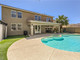 Dom na sprzedaż - 4037 Laurel Flat Court Las Vegas, Usa, 309,55 m², 775 000 USD (3 053 500 PLN), NET-97414874
