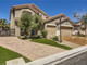 Dom na sprzedaż - 4037 Laurel Flat Court Las Vegas, Usa, 309,55 m², 775 000 USD (3 053 500 PLN), NET-97414874