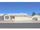 Dom na sprzedaż - 3838 Branchwood Drive North Las Vegas, Usa, 204,94 m², 429 900 USD (1 693 806 PLN), NET-97414873