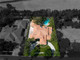 Dom na sprzedaż - 101 Quail Run Road Henderson, Usa, 499,45 m², 1 685 000 USD (6 638 900 PLN), NET-97604246