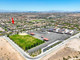 Dom na sprzedaż - 8453 Stanton Heights Court Las Vegas, Usa, 185,06 m², 449 500 USD (1 811 485 PLN), NET-98652913
